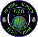 HerbalHeaven420
